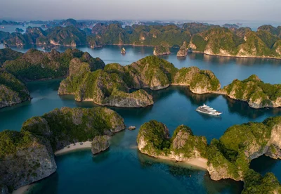 Hạ Long City - Photo 3