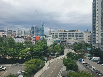 Suwon-si - Photo 2