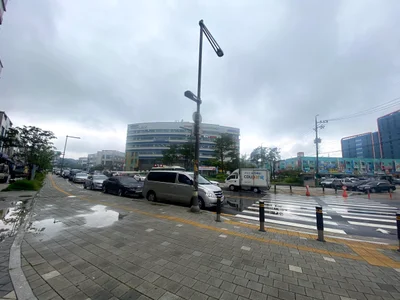 Suwon-si - Photo 3