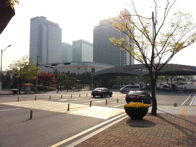 Suwon-si - Photo 5