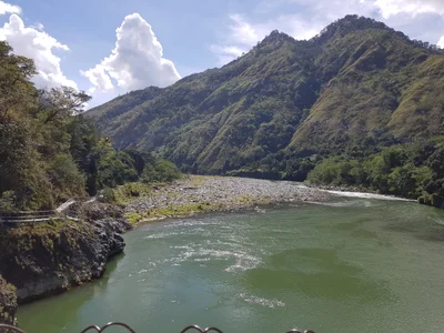 Agno - Photo 3