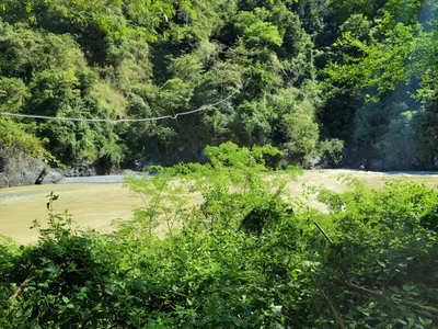 Agno - Photo 4