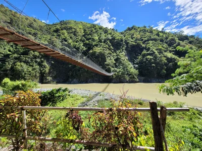 Agno - Photo 5