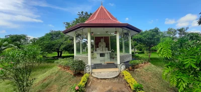 Kataragama - Photo 5