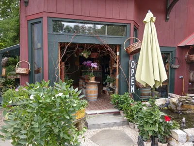 Millerton - Photo 4