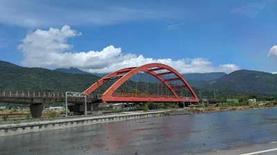 Yuli - Photo 4