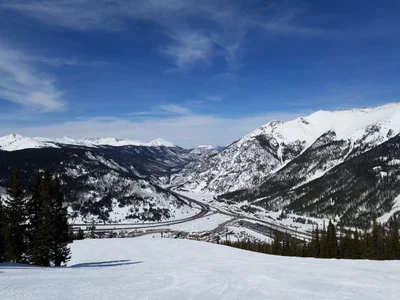 Copper Mountain - Photo 3