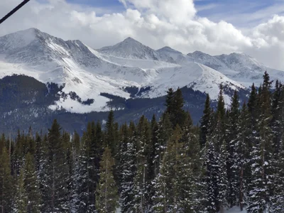 Copper Mountain - Photo 4