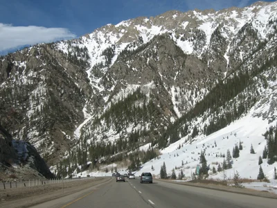 Copper Mountain - Photo 5