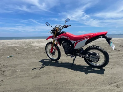 San Fabian - Photo 2