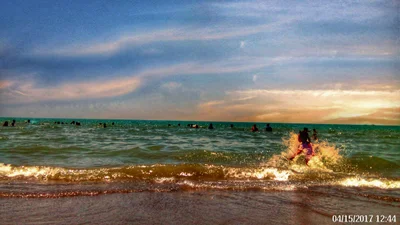 San Fabian - Photo 3