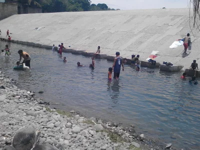 San Fabian - Photo 5