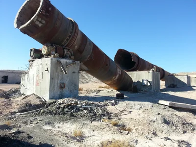 Nevada Route 169 - Photo 3