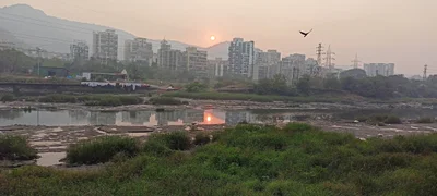 Navi Mumbai - Photo 2