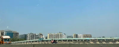 Navi Mumbai - Photo 4