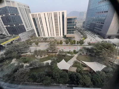 Navi Mumbai - Photo 5