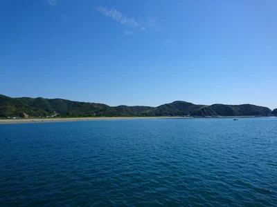 Tosa - Photo 2