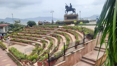 Ajmer - Photo 3