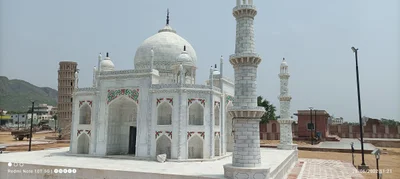 Ajmer - Photo 4