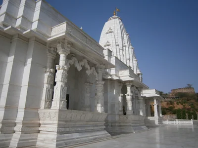 Ajmer - Photo 5