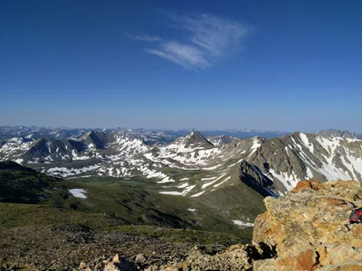 Chaffee County - Photo 3