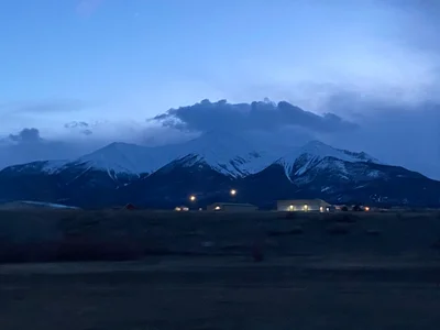 Chaffee County - Photo 5
