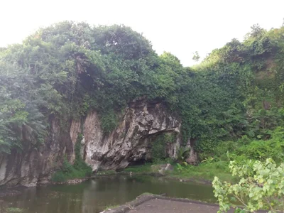 Funabashi - Photo 3