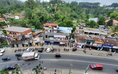 Bandarawela - Photo 2