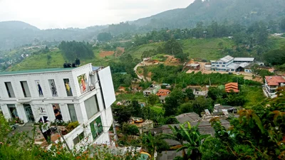 Bandarawela - Photo 3