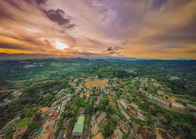 Bandarawela - Photo 4