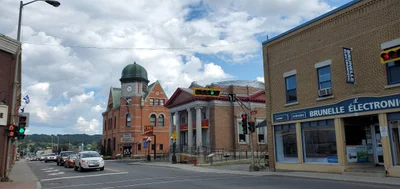 Coaticook - Photo 4