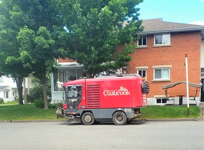 Coaticook - Photo 5
