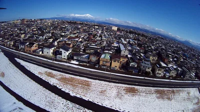 Sakata - Photo 2