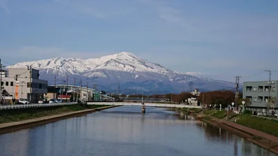 Sakata - Photo 3