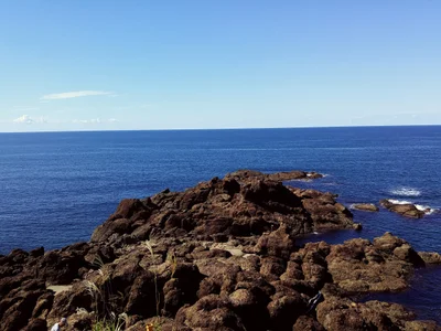 Sakata - Photo 5