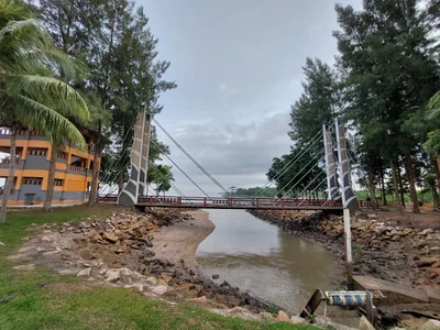 Pontian - Photo 3