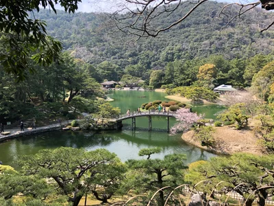 Takamatsu - Photo 3