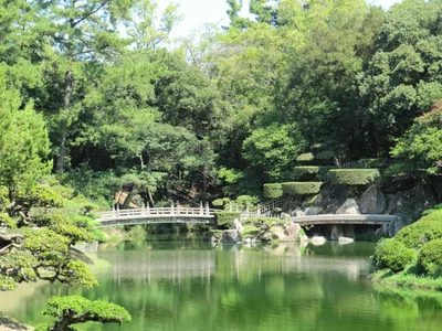 Takamatsu - Photo 4
