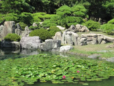 Takamatsu - Photo 5