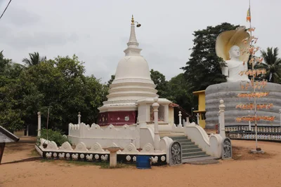 Chilaw - Photo 2