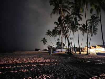 Chilaw - Photo 3