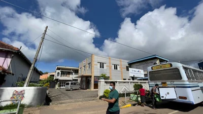Chilaw - Photo 4