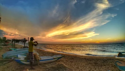 Chilaw - Photo 5