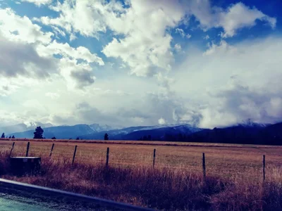 Stevensville - Photo 2