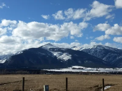Stevensville - Photo 3