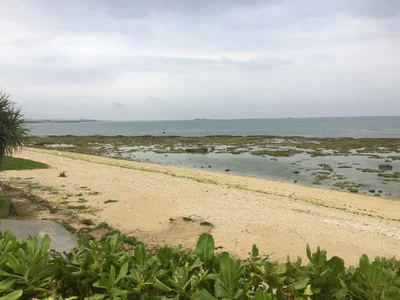Tomigusuku - Photo 3