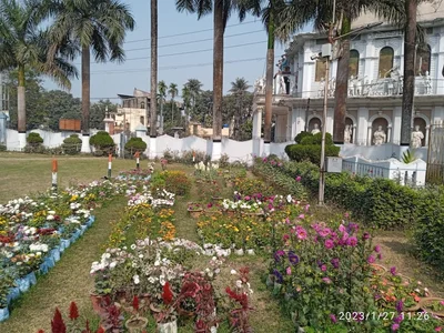 Krishnanagar - Photo 5