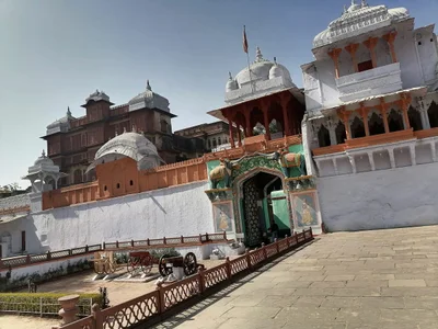 Kota - Photo 2