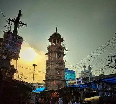 Kota - Photo 5