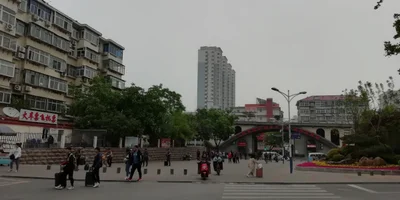 Jinan - Photo 5
